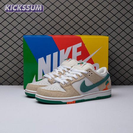 Nike SB Dunk Low Jarritos FD0860-001 Unisex
