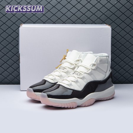 Air Jordan 11 "Neapolitan" Unisex