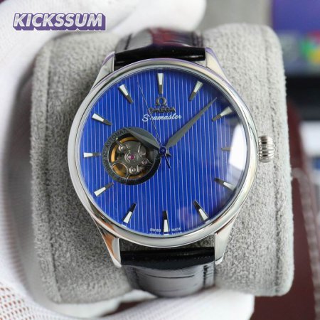 Omega Seamaster Aqua Terra 150m