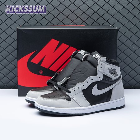 Jordan 1 Retro High Shadow 2. 0 Unisex