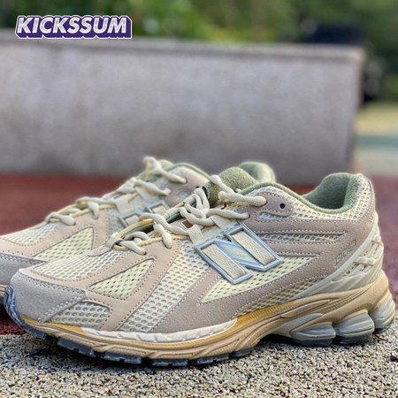 Auralee x New Balance M1906RAU 36-45