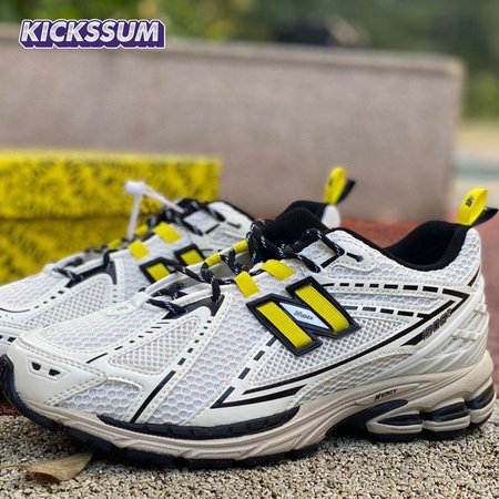 GANNI x New Balance M1906RGG 36-46