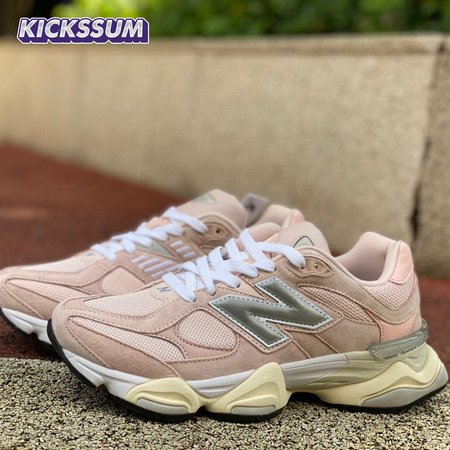 Joe Freshgoods x New Balance U9060CSP 36-46.5