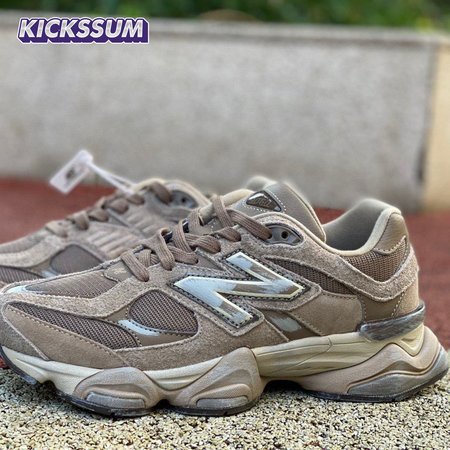 Joe Freshgoods x New Balance U9060PB 36-46.5