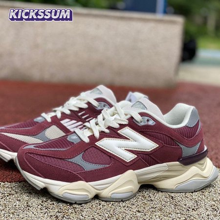 Joe Freshgoods x New Balance U9060VNA 36-46.5