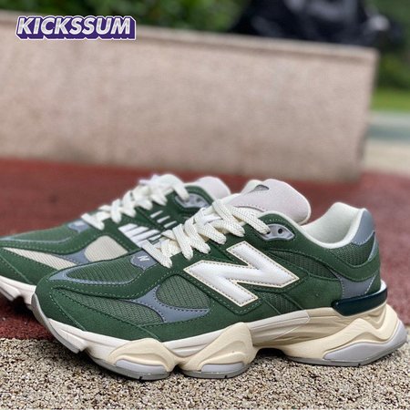 Joe Freshgoods x New Balance U9060VNG 36-46.