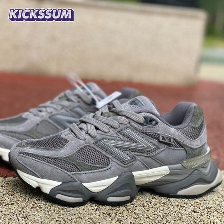 Joe Freshgoods x New Balance U9060YF1 36-46.5