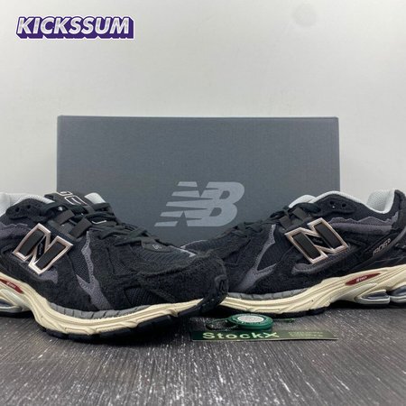 New Balance 1906D Protection Pack Black 40-46.5