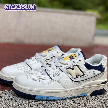 New Balance BB550A3 36-45