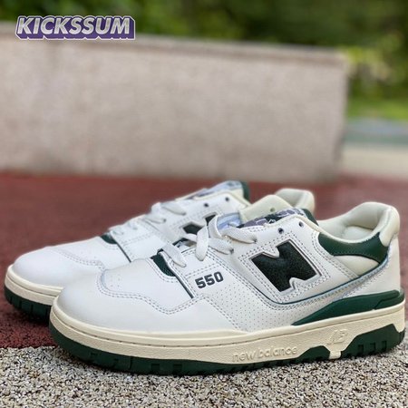 New Balance BB550ALD 36-45