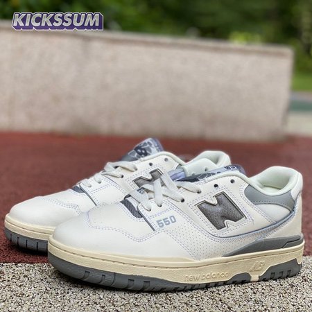 New Balance BB550ALE 36-45