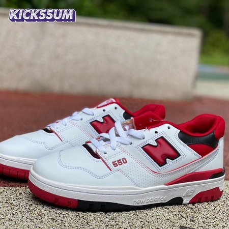 New Balance BB550SE1 36-45