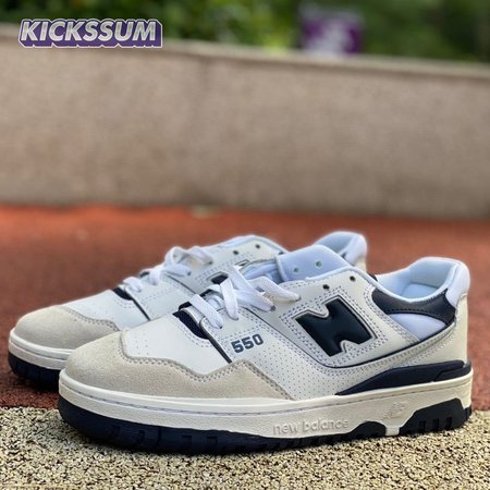 New Balance BB550WA1 36-45