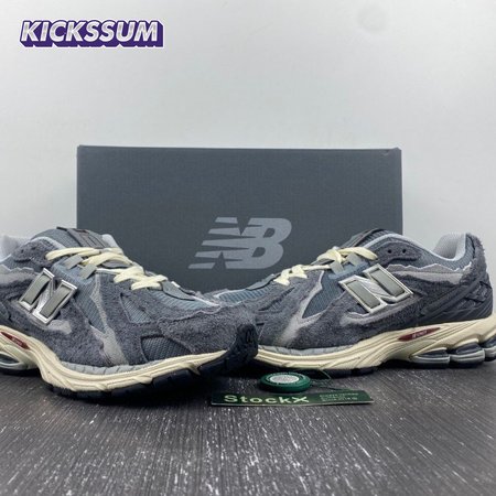 New Balance M1906DA Castlerock 40-46.5