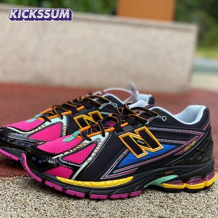 New Balance M1906RCP 36-45