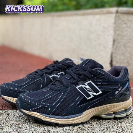New Balance M1906RK 36-46.5