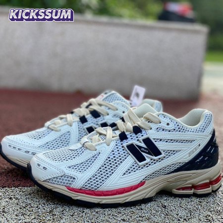 New Balance M1906RR 36-47.5