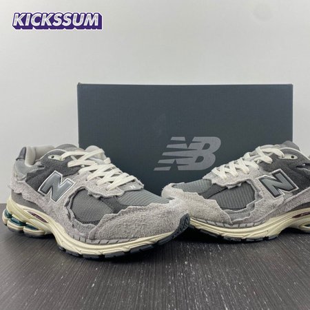 New Balance M2002RDA M2002RDC M2002RDB 40-46.5