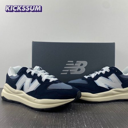 New Balance M5740CB M5740CD 36-46.5