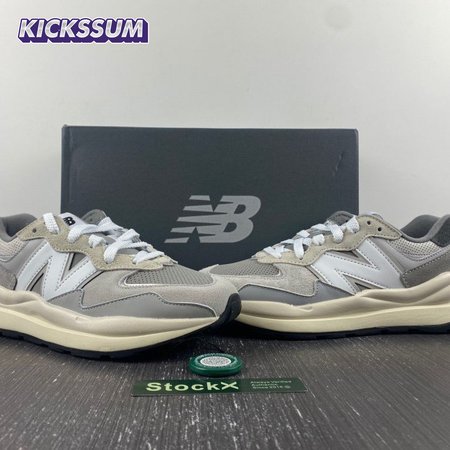 New Balance M5740TA Grey 36-46.5