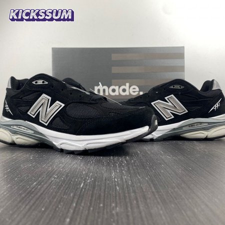 New Balance M990BS3 40-46.5
