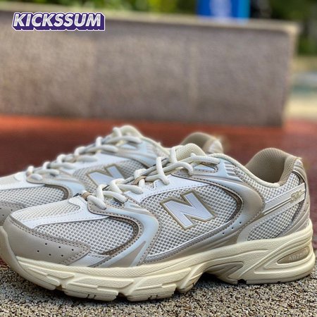 New Balance MR530AA 36-44.5