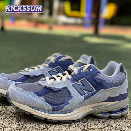 New Balance U990TC6 36-46.5