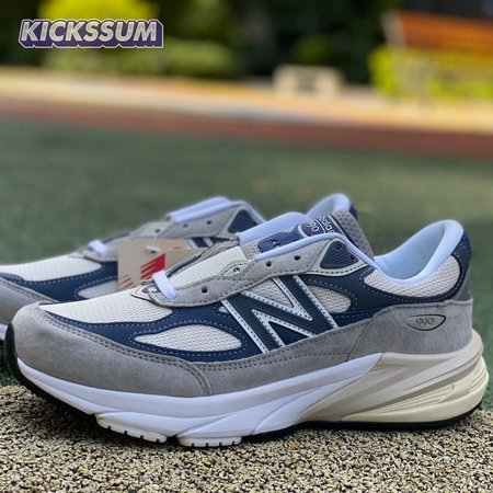 New Balance U990TC6 36-46.5