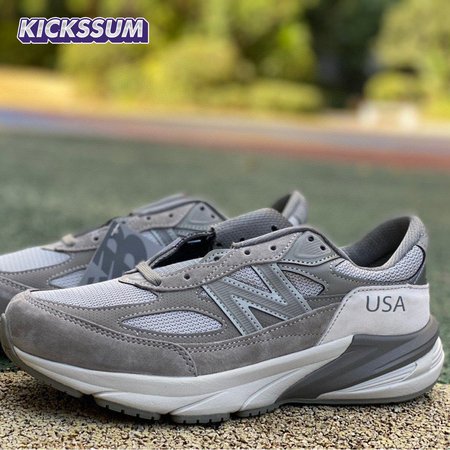 WTAPS x New Balance M990WT6 36-46.5