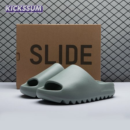 Adidas Yeezy Slide Salt ID5480 37-48.5