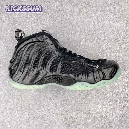Nike Air Foamposite One All-Star CV1766-001 38.5-46