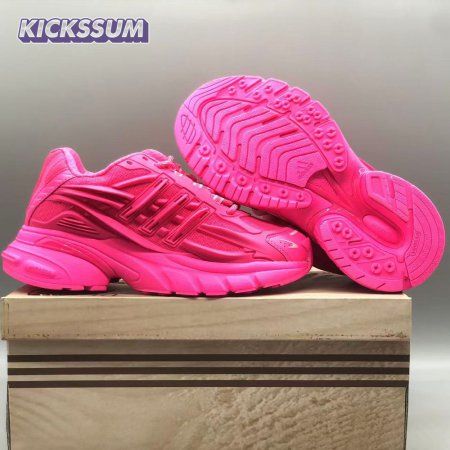 Pharrell Williams x Adidas Jellyfish IG6936 36-47