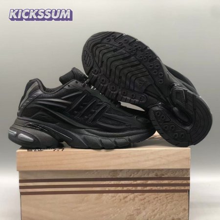 Pharrell Williams x Adidas Jellyfish JP9260 36-47