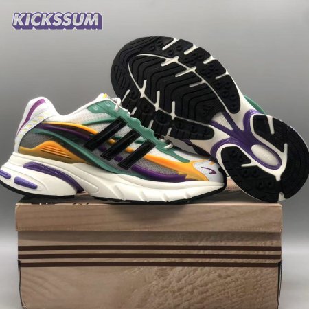 Pharrell Williams x Adidas Jellyfish JP9269 36-47