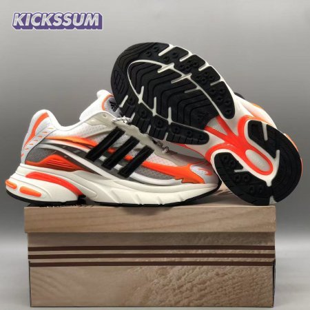 Pharrell Williams x Adidas Jellyfish JP9261 36-47