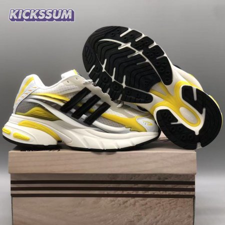 Pharrell Williams x Adidas Jellyfish JP9267 36-47