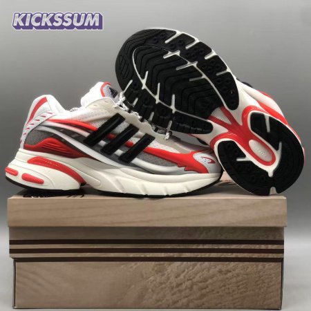 Pharrell Williams x Adidas Jellyfish JP9271 36-47