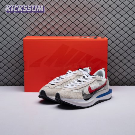 Nike Vaporwaffle Sport Fuchsia Game Royal CV1363-100 Unisex