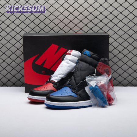 Jordan 1 Retro Top 3 Men's