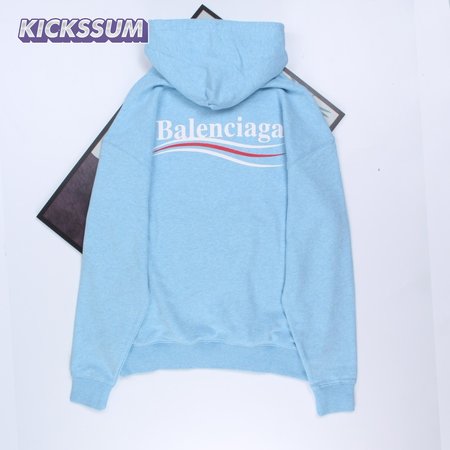 Balenciaga Hoodie (B14)