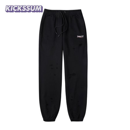 Balenciaga Pants (B29)