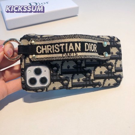 120_Mobile Phone Case