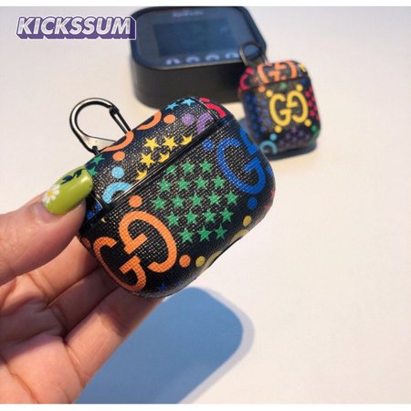 114_Mobile Phone Case