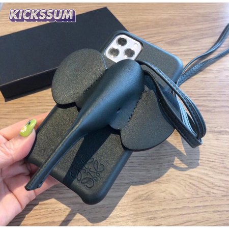 129_Mobile Phone Case