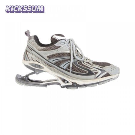 BALENCIAGA MEN'S X-PANDER SNEAKER - BB183