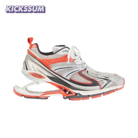 BALENCIAGA MEN'S X-PANDER SNEAKER - BB182