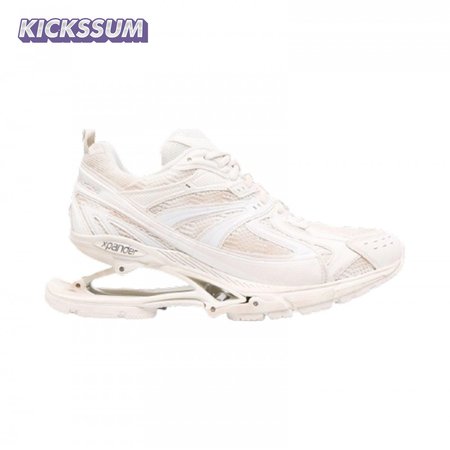 BALENCIAGA MEN'S X-PANDER SNEAKER - BB181