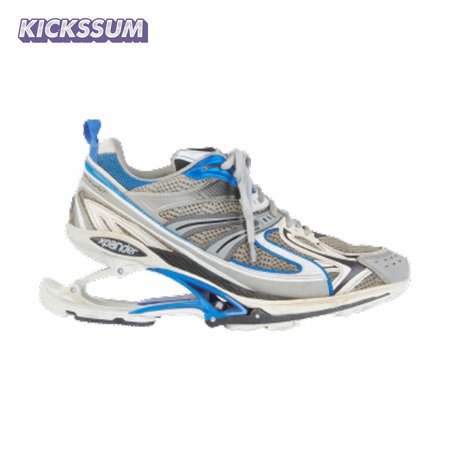 BALENCIAGA MEN'S X-PANDER SNEAKER - BB179