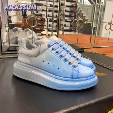 ALEXANDER MCQUEEN SNEAKER - AM15