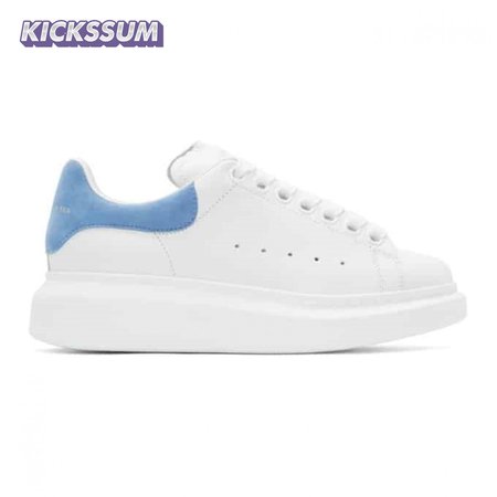 ALEXANDER MCQUEEN SNEAKER- AM9